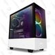 Image for article titled The Best Pre-Built Gaming PCs to Kick the Year off Right